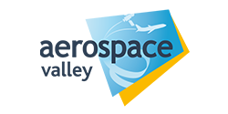 Aerospace Valley