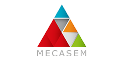 Mecasem