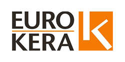 Eurokera