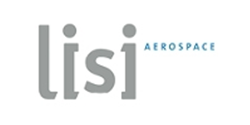 Lisi aerospace