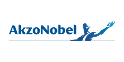 Akzo Nobel