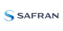 Safran