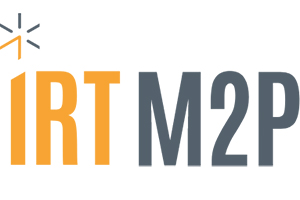 IRT M2P