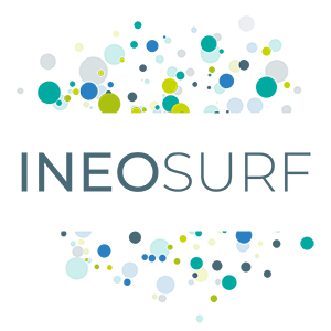 Ineosurf