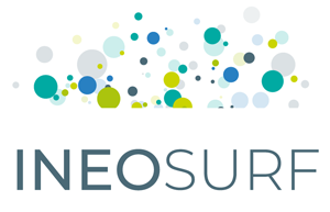 INEOSURF - Traitement de surface